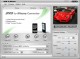 AVEX DVD 2 iPhone C0NVERTER 2007.10902