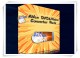 Avex DVD & Video Converter Pack 402.817