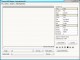 Avex DVD Ripper 6.1.2.1343 Avex DVD Ripper 6.1.2.1343