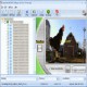 Avex-DVD-Ripper.xml 1.01