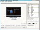 Avex DVD to Apple TV Converter 5.0