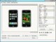 Avex DVD to iPhone Converter 5.0