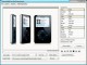 Avex DVD to iPod Converter Pro 4.0