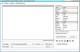 Avex DVD to iPod Video Suite  build 2006 4.0