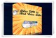Avex DVD to iPod Video Suite pro 5.6