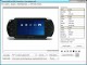 Avex DVD to PSP Converter 402.809