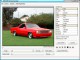 Avex DVD Zune Convert 1.7.2.1315