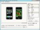 Avex iPhone Video Converter 5.0 Screenshot