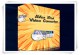 Avex iPod video Converter Pro 4.0