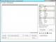 Avex iPod Video Converter 5.0
