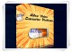 Avex Video Converter Platinum 5.0