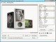 Avex Zune Video Converter 402.809