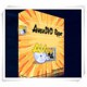 Avex-Zune-Video-Converter.xml 2.5.9