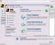 AVG Anti-Virus Free Edition 7.5 7.5.476a10