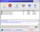 Avi Fix Repair Joiner 2.11