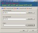 AVI GIF Converter 1.08