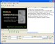 AVI/MPEG iPod Converter 2.1 AVI/MPEG iPod Converter 2.1