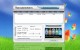 AVI MPEG MOV RM WMV iPod 3GP MP4 Flash Converter 3.95