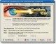 AVI MPEG RM MOV VOB DVD Video Converter Pro 1.70