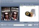 AVI MPEG RM WMV to DVD Converter 1.145.55