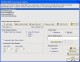 AVI/MPG/WMV Screensaver 3.18d