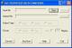 AVI to DVD VCD SVCD Converter 2.0.2.1231