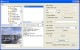 AVI-to-Flash Converter 1.1
