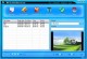 AVI To iPod Converter 1.00 AVI To iPod Converter 1.00