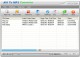 AVI To MP3 Converter 1.00.1 AVI To MP3 Converter 1.00.1
