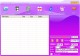 AVI To PSP Converter/Splitter 1.00