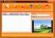 AVI To PSP Converter 1.00 AVI To PSP Converter 1.00