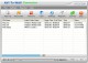 AVI To WAV Converter 1.00.1 AVI To WAV Converter 1.00.1