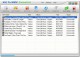 AVI To WMV Converter 1.00.1