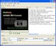AVI/WMV 3GP Converter 2.0 AVI/WMV 3GP Converter 2.0