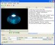 AVI WMV C0NVERT 2 3GP 7.5.2.1323