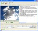 AVI WMV C0NVERT 2 PSP 5.1.3.1323