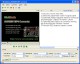 AVI/WMV MP4 Converter 2.1
