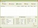 AVI WMV MPEG MOV Converter 2.1