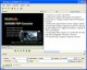 AVI/WMV PSP Converter 1.5