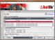 Avira AntiVir Linux Workstation 2.1.6-16