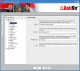 Avira AntiVir MailGate Suite 2.1.1-5