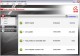 Avira AntiVir Personal - Free Antivirus 8.1.0.326