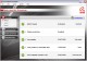 Avira AntiVir Premium 9.0.0.430