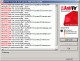 Avira AntiVir Removal Tool for Windows 3.0.1.16