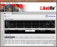 Avira AntiVir WebGate (for Linux proxy) 1.2.2-3
