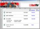 Avira AntiVir Windows Workstation 7.06.00.50