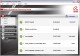 Avira Premium Security Suite 7.00.04.15 Avira Premium Security Suite 7.00.04.15