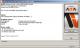 AVIRA Removal Tool for Windows 2.0.1