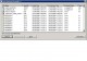 Avira UnErase Personal 1.4 Avira UnErase Personal 1.4