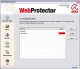 Avira WebProtector 2.2 Screenshot